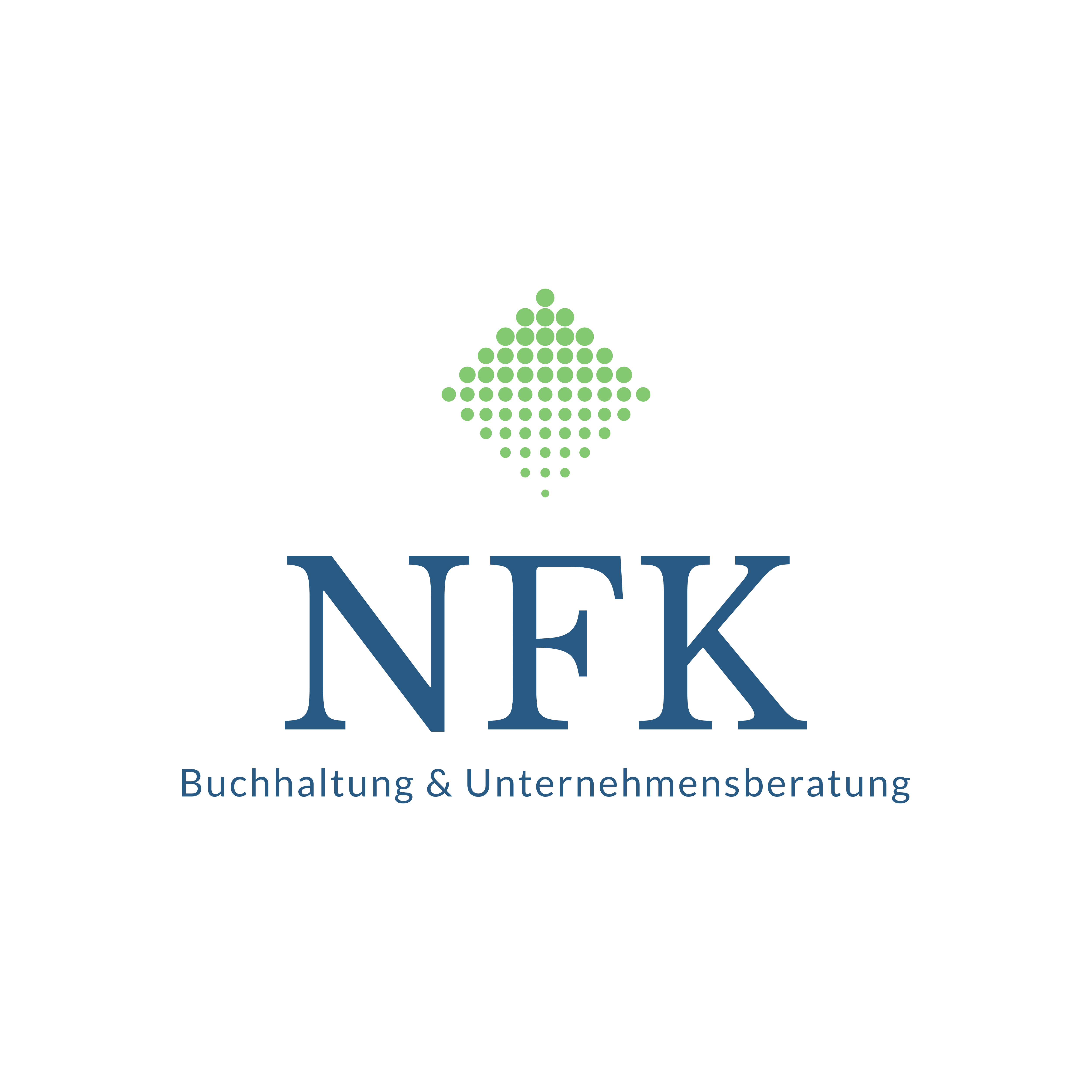 nfk-buchhaltung.de
